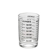 OGGI - Bar™ Shot Glass Measurer