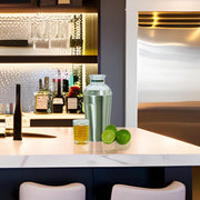 OGGI - Bar™ Shot Glass Measurer