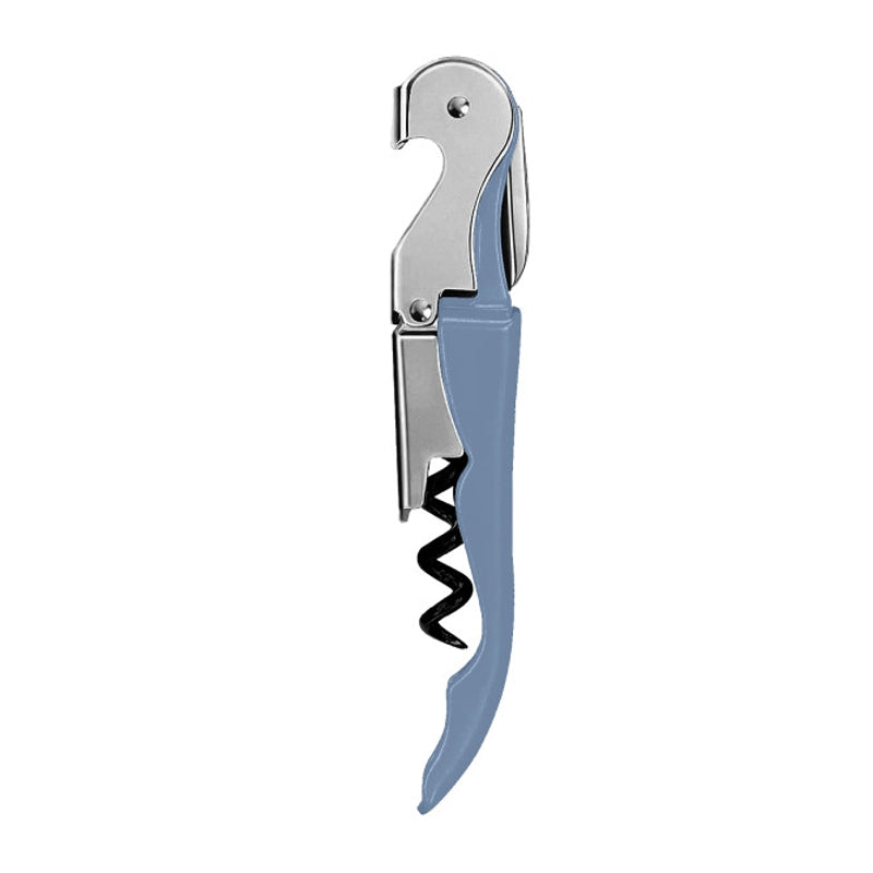 OGGI - Bar™ Waiter's Corkscrew