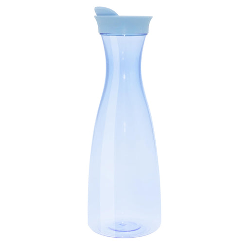 OGGI - Beverage Carafe