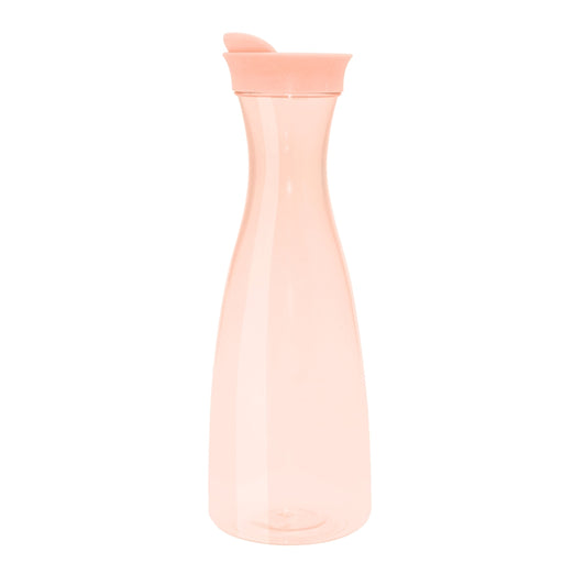 OGGI - Beverage Carafe