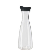 OGGI - Beverage Carafe