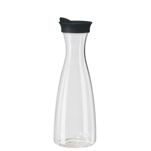 OGGI - Beverage Carafe
