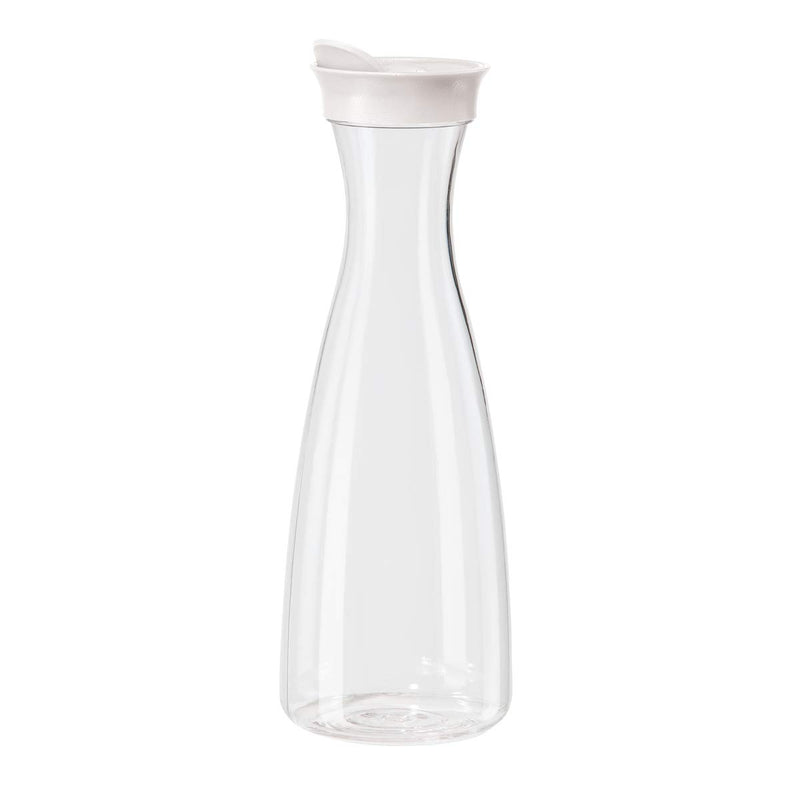 OGGI - Beverage Carafe