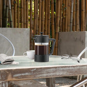 OGGI - BREW 5-cup French Press
