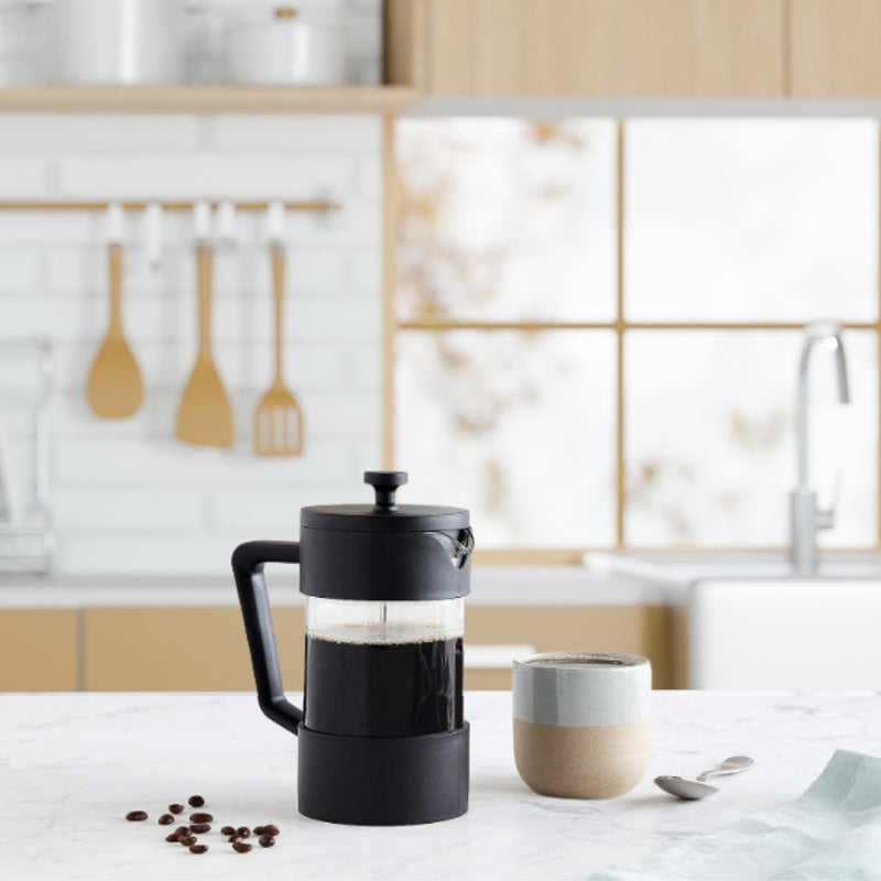 OGGI - BREW 5-cup French Press
