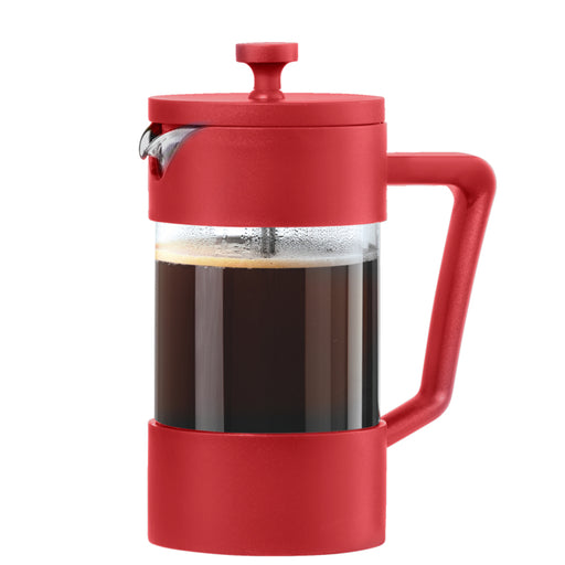 OGGI - BREW 5-cup French Press