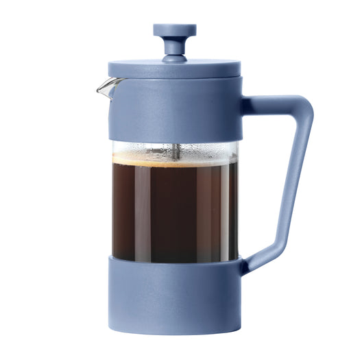 OGGI - BREW 5-cup French Press
