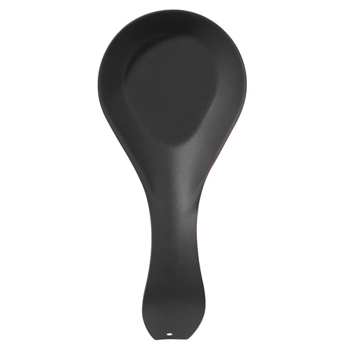 OGGI - Curved Spoon Rest
