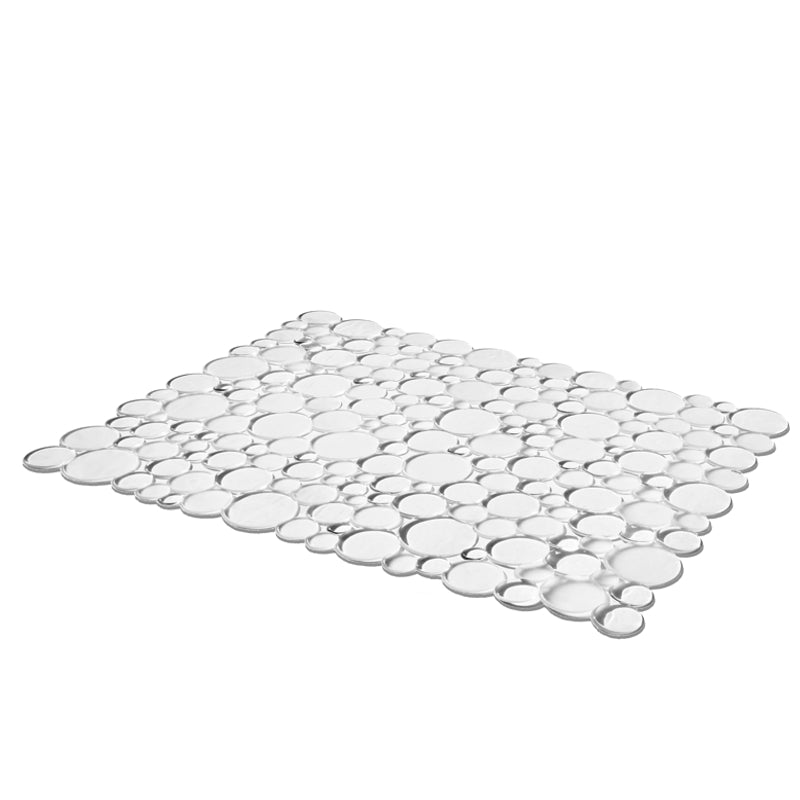 OGGI - Cut-To-Fit Sink Mat