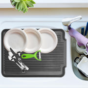OGGI - Dish Drainboard
