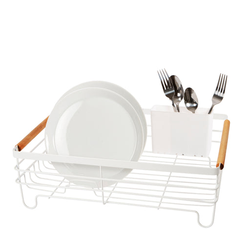 OGGI - Dish Rack