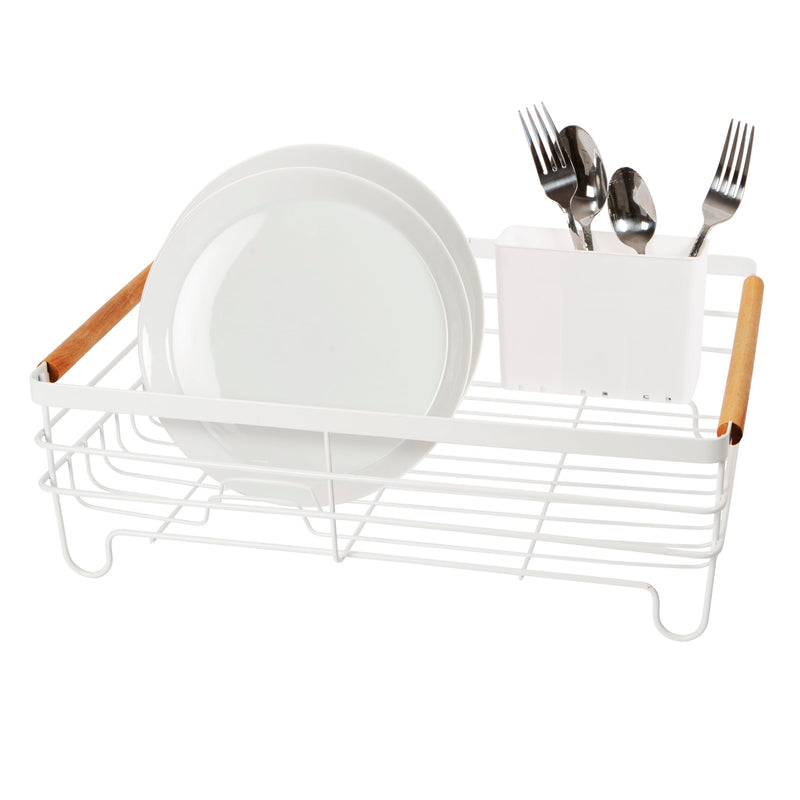 OGGI - Dish Rack