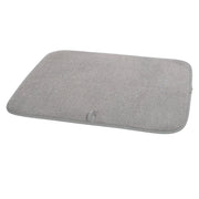 OGGI - Microfiber Drying Mat