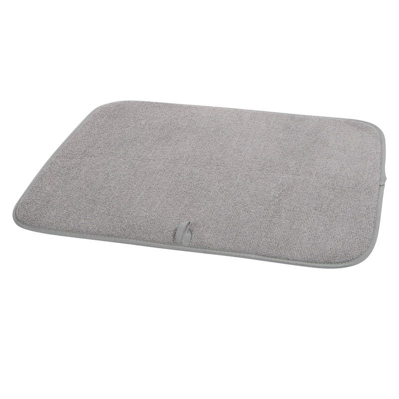 OGGI - Microfiber Drying Mat