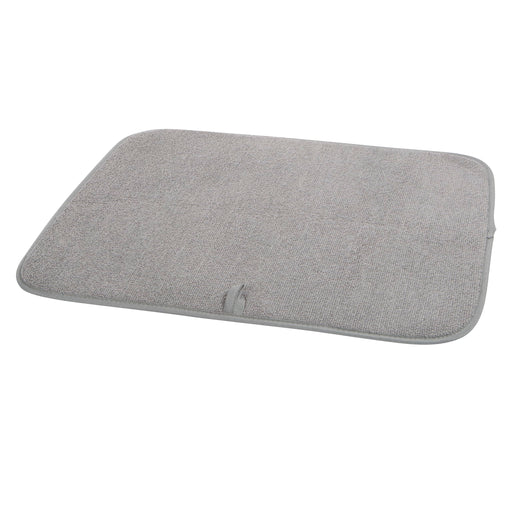 OGGI - Microfiber Drying Mat