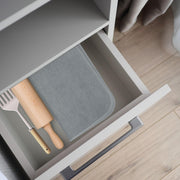 OGGI - Microfiber Drying Mat