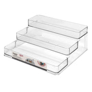 OGGI - Neat™ 3-Tiered Pantry Organizer