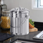OGGI - Neat™ Compost Pail