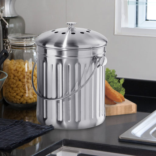 OGGI - Neat™ Compost Pail