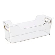 OGGI - Neat™ Multi-purpose Storage Bin