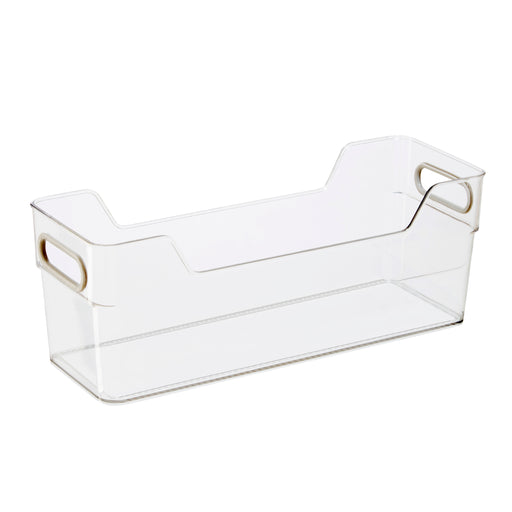 OGGI - Neat™ Multi-purpose Storage Bin