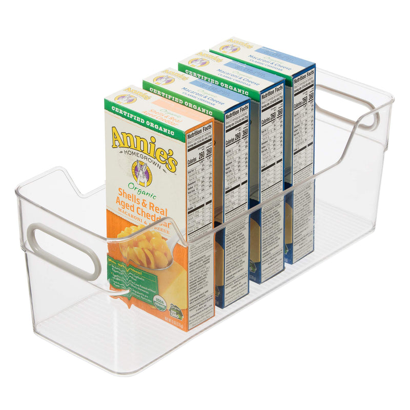 OGGI - Neat™ Multi-purpose Storage Bin