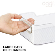 OGGI - Neat™ Multi-purpose Storage Bin