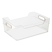 OGGI - Neat™ Multi-purpose Storage Bin