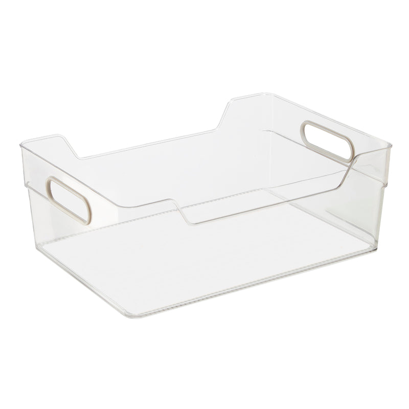 OGGI - Neat™ Multi-purpose Storage Bin