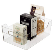 OGGI - Neat™ Multi-purpose Storage Bin