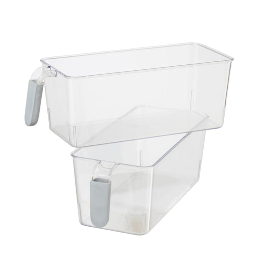 OGGI - Neat™ Multi-purpose Storage Bins