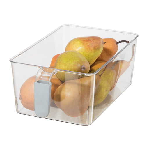 OGGI - Neat™ Multi-purpose Storage Bins