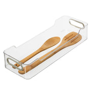 OGGI - Neat™ Multi-purpose Storage Tray