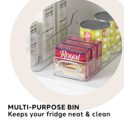 OGGI - Neat™ Multi-purpose Storage Tray