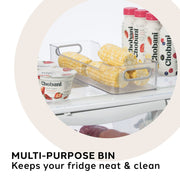 OGGI - Neat™ Multi-purpose Storage Tray
