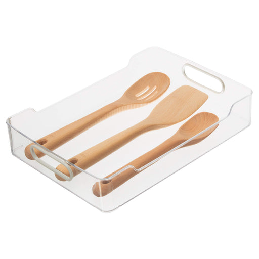 OGGI - Neat™ Multi-purpose Storage Tray