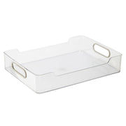 OGGI - Neat™ Multi-purpose Storage Tray