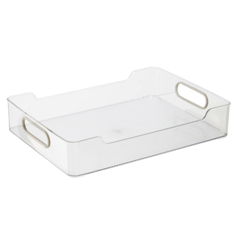 OGGI - Neat™ Multi-purpose Storage Tray