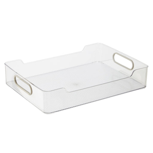 OGGI - Neat™ Multi-purpose Storage Tray
