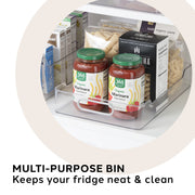 OGGI - Neat™ Multi-purpose Storage Tray