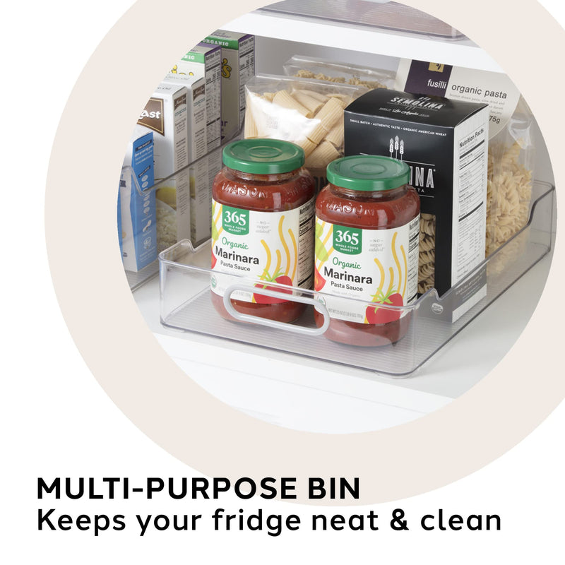 OGGI - Neat™ Multi-purpose Storage Tray