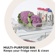 OGGI - Neat™ Multi-purpose Storage Tray