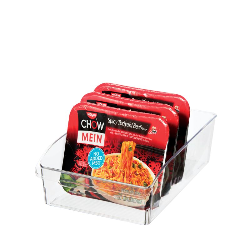 OGGI - Neat™ Pantry & Fridge Storage Bin