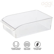 OGGI - Neat™ Pantry & Fridge Storage Bin