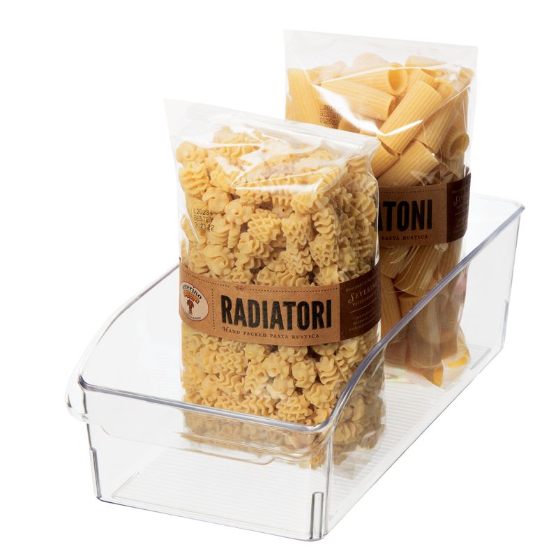 OGGI - Neat™ Pantry & Fridge Storage Bin