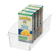 OGGI - Neat™ Pantry & Fridge Storage Bin