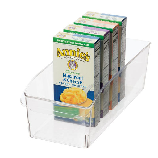 OGGI - Neat™ Pantry & Fridge Storage Bin