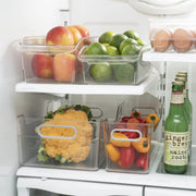 OGGI - Neat™ Pantry & Fridge Storage Bin