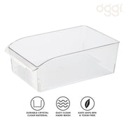 OGGI - Neat™ Pantry & Fridge Storage Bin